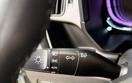 KIA Ray, 2023 год, 1 510 000 рублей, 18 фотография