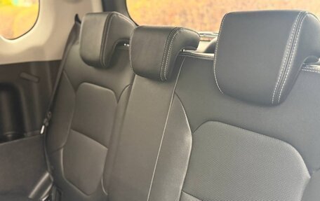 KIA Ray, 2023 год, 1 510 000 рублей, 23 фотография