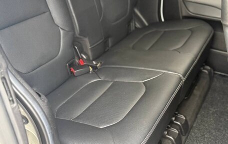 KIA Ray, 2023 год, 1 510 000 рублей, 28 фотография