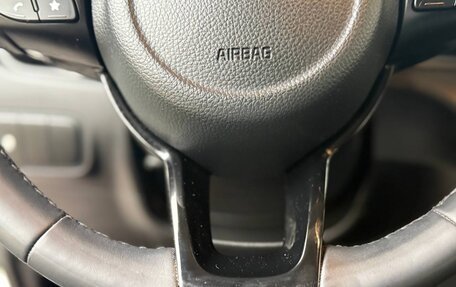 KIA Ray, 2023 год, 1 510 000 рублей, 21 фотография