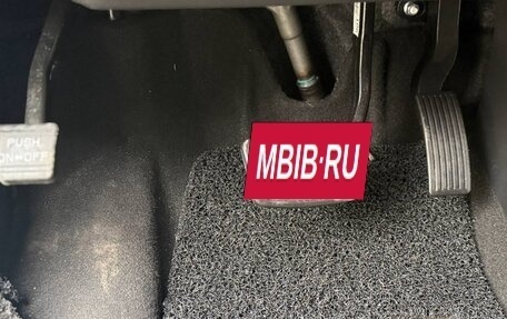 KIA Ray, 2023 год, 1 510 000 рублей, 16 фотография