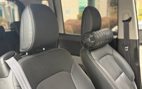 KIA Ray, 2023 год, 1 510 000 рублей, 31 фотография