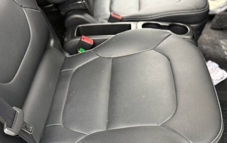 KIA Ray, 2023 год, 1 510 000 рублей, 32 фотография