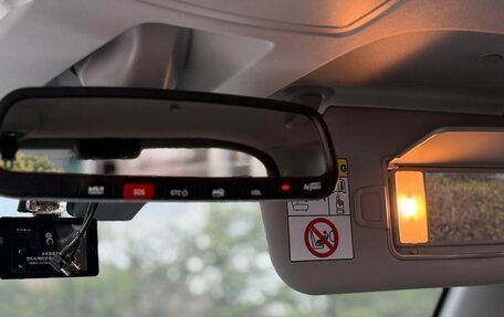 KIA Ray, 2023 год, 1 510 000 рублей, 37 фотография