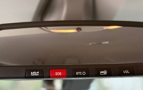 KIA Ray, 2023 год, 1 510 000 рублей, 36 фотография