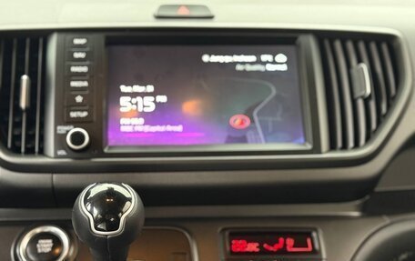 KIA Ray, 2023 год, 1 510 000 рублей, 35 фотография