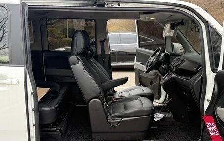 KIA Ray, 2023 год, 1 510 000 рублей, 33 фотография