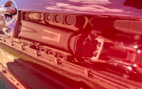 Nissan Qashqai, 2019 год, 2 350 000 рублей, 5 фотография