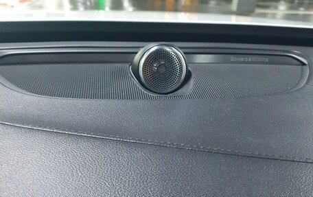 Volvo XC90 II рестайлинг, 2018 год, 3 450 000 рублей, 7 фотография