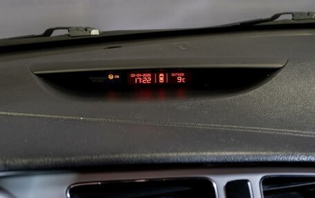 KIA cee'd III, 2013 год, 1 185 000 рублей, 21 фотография