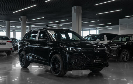 Volkswagen Tiguan, 2026 год, 5 050 000 рублей, 2 фотография