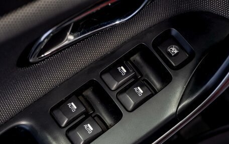 KIA cee'd III, 2013 год, 1 185 000 рублей, 28 фотография