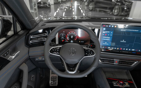 Volkswagen Tiguan, 2026 год, 5 050 000 рублей, 11 фотография