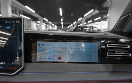 Volkswagen Tiguan, 2026 год, 5 050 000 рублей, 21 фотография