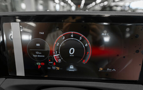 Volkswagen Tiguan, 2026 год, 5 050 000 рублей, 12 фотография