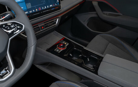 Volkswagen Tiguan, 2026 год, 5 050 000 рублей, 15 фотография