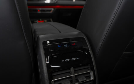 Volkswagen Tiguan, 2026 год, 5 050 000 рублей, 14 фотография