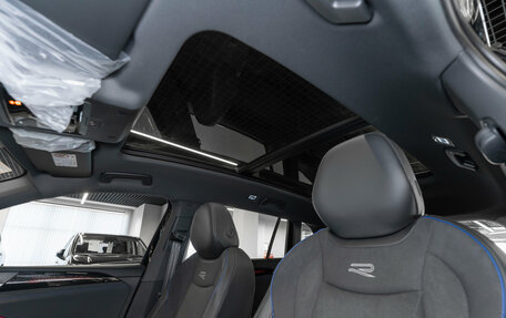 Volkswagen Tiguan, 2026 год, 5 050 000 рублей, 10 фотография