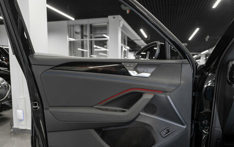 Volkswagen Tiguan, 2026 год, 5 050 000 рублей, 22 фотография