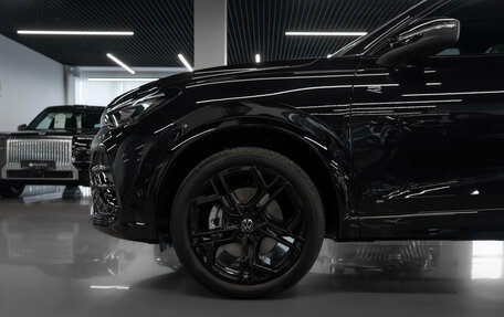 Volkswagen Tiguan, 2026 год, 5 050 000 рублей, 25 фотография