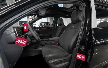 Volkswagen Tiguan, 2026 год, 5 050 000 рублей, 9 фотография