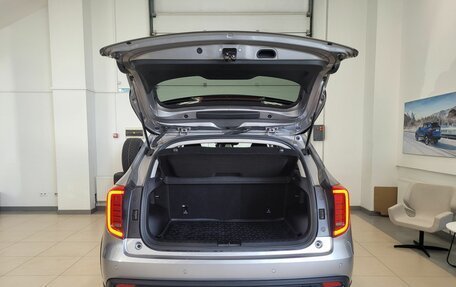 Haval Jolion, 2026 год, 2 899 000 рублей, 6 фотография