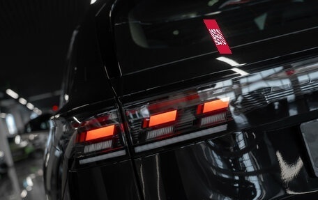 Volkswagen Tiguan, 2026 год, 5 050 000 рублей, 27 фотография