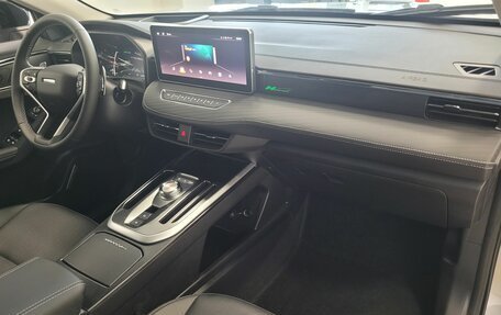 Haval Jolion, 2026 год, 2 899 000 рублей, 15 фотография