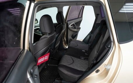 Toyota RAV4, 2012 год, 1 349 000 рублей, 11 фотография