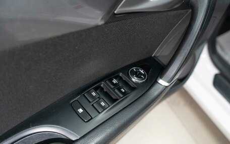 Hyundai i40 I рестайлинг, 2017 год, 1 399 000 рублей, 7 фотография