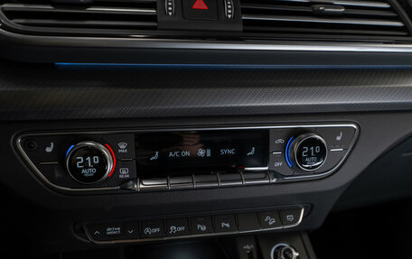 Audi Q5, 2025 год, 5 850 000 рублей, 25 фотография