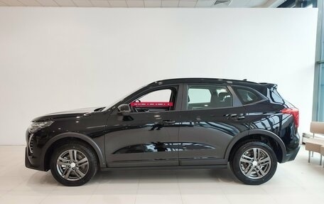 Haval Jolion, 2026 год, 2 599 000 рублей, 3 фотография