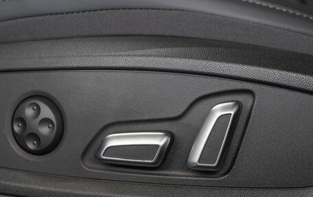 Audi Q5, 2025 год, 5 850 000 рублей, 23 фотография