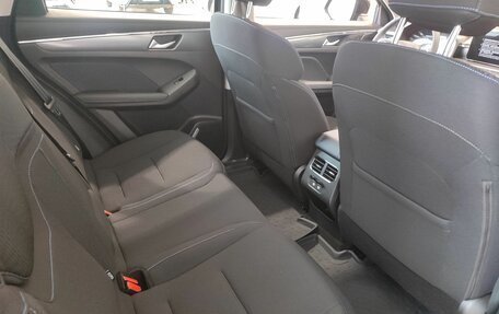 Haval Jolion, 2026 год, 2 599 000 рублей, 8 фотография