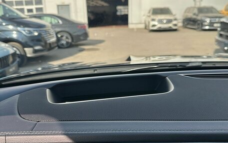 Mercedes-Benz GLE, 2025 год, 14 900 000 рублей, 15 фотография