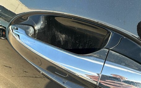 Mercedes-Benz GLE, 2025 год, 14 900 000 рублей, 6 фотография