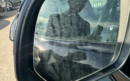 Mercedes-Benz GLE, 2025 год, 14 900 000 рублей, 7 фотография