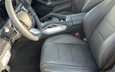 Mercedes-Benz GLE, 2025 год, 14 900 000 рублей, 11 фотография