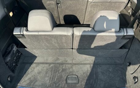 Mercedes-Benz GLE, 2025 год, 14 900 000 рублей, 26 фотография