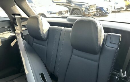 Mercedes-Benz GLE, 2025 год, 14 900 000 рублей, 24 фотография