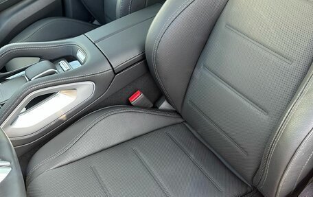 Mercedes-Benz GLE, 2025 год, 14 900 000 рублей, 36 фотография