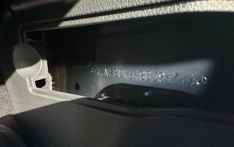 Mercedes-Benz GLE, 2025 год, 14 900 000 рублей, 34 фотография