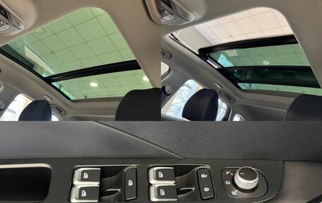 Geely Coolray I, 2022 год, 1 757 000 рублей, 15 фотография