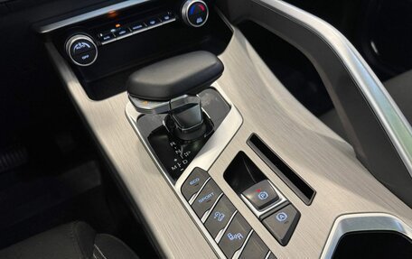 Geely Coolray I, 2022 год, 1 757 000 рублей, 13 фотография