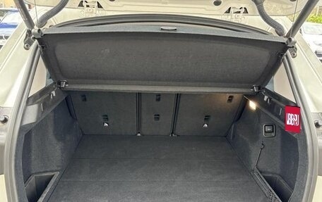 BMW X1, 2021 год, 1 999 999 рублей, 16 фотография