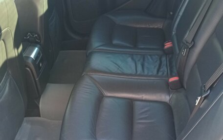 Volvo S80 II рестайлинг 2, 2008 год, 1 100 000 рублей, 9 фотография