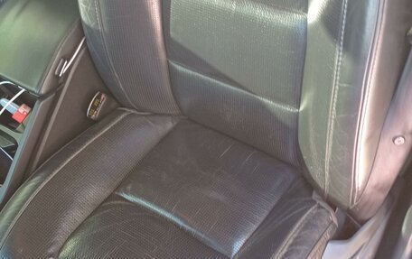 Volvo S80 II рестайлинг 2, 2008 год, 1 100 000 рублей, 8 фотография