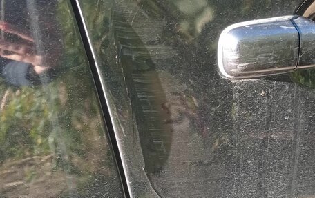 Volvo S80 II рестайлинг 2, 2008 год, 1 100 000 рублей, 6 фотография