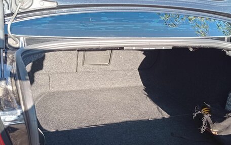 Volvo S80 II рестайлинг 2, 2008 год, 1 100 000 рублей, 12 фотография