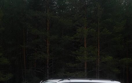 Mercedes-Benz Vito, 2017 год, 2 800 000 рублей, 9 фотография